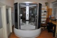 /album/disky/box-150-jpg/